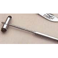 Thin Reflex Hammer